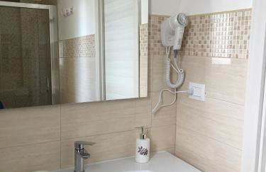 La Terrazza Del Duca - Foto 65