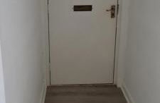 Espedair Apartment - Foto 11