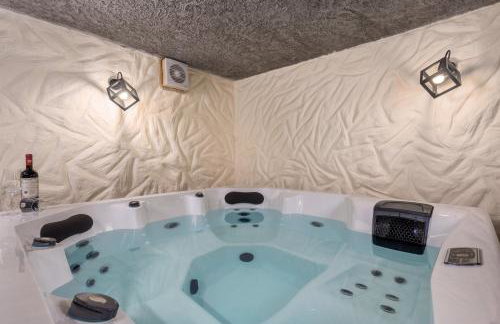 Mountain house Beauty of Laz - Foto 55