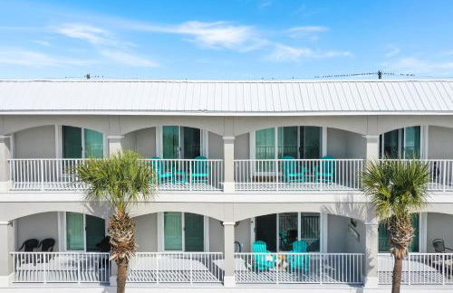 Beach Destiny by Pristine Properties Vacation Rentals - Foto 47