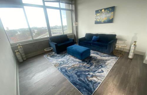 Piedmont Perch - Photo 3