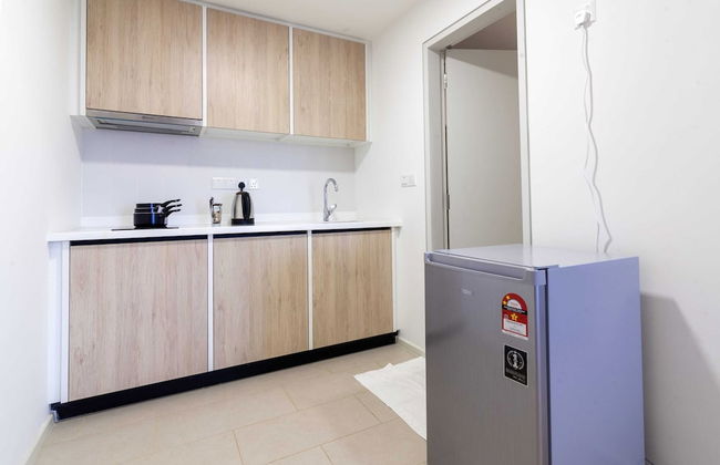 Una by Plush - Foto 23