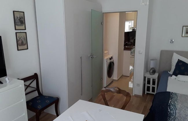 Concorditas Apartments - Foto 41