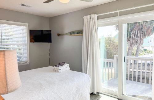 North Cape- Behing Trading Post - Pet Friendly - Foto 19