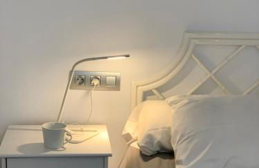 Apartaments El Cine - Foto 28