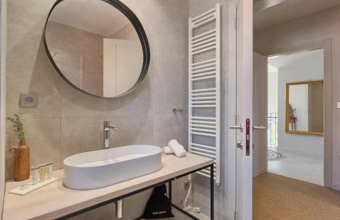 Villa Calma - Photo 58