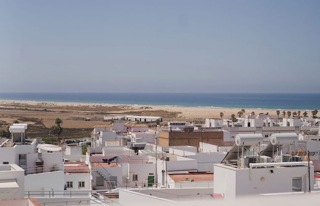 Azure Homes - Foto 62