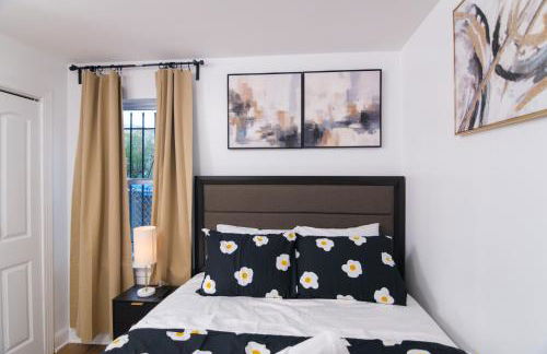 BrightOAK Eloire-Private - Foto 54