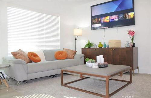 Single family house - Foto 9