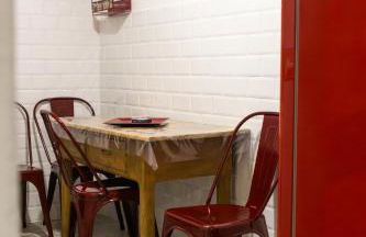 Dimora S'Ena Manna - Foto 48