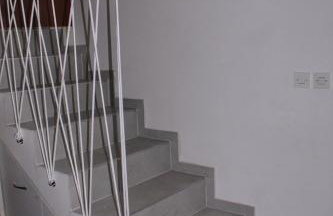 Duplex appartment Luna - Foto 15