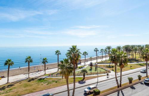 MCGOMEZ HOUSE - Photo 59