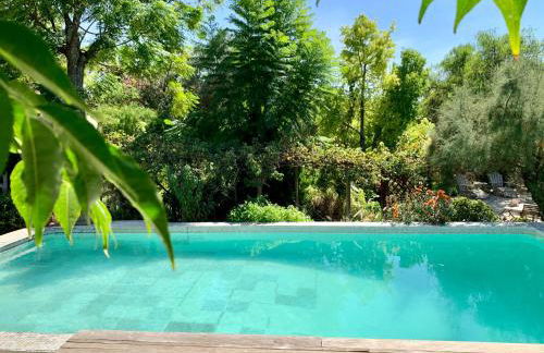 Casa Stardust & cottages - Foto 53