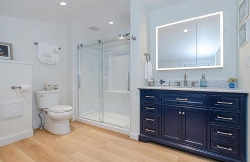 Lemon Tree Cottage - Photo 15