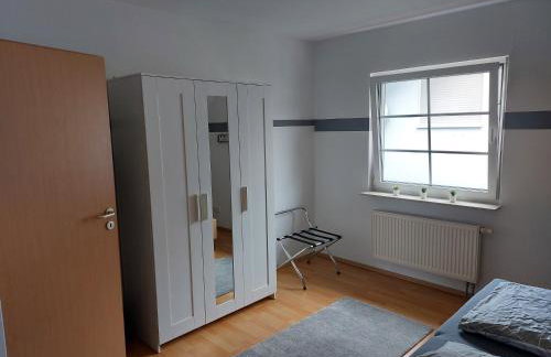 Ferienwohnung Frühlingstraße - Foto 11