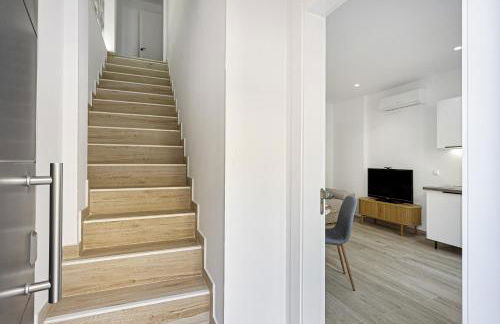 Agua Viva Mar - Photo 17