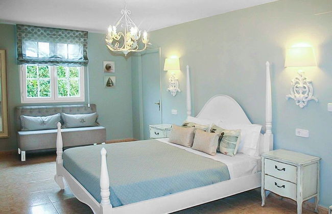 Bini Segui - Photo 2