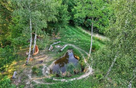 Svetli Raj - Foto 39