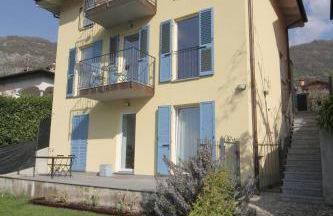 Maison Mimi apartments - Foto 6