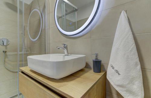 APARTMANI OLIMP - Foto 12