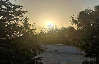 Petrichor houses - Foto 65