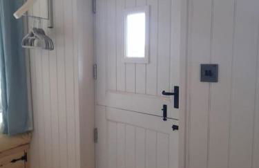 Dinky's Den - Foto 12