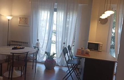 La Casa Ideale Arezzo - Foto 16