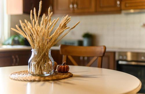 Makri Heights - Foto 18