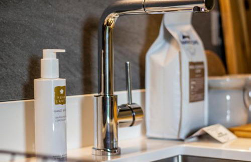 Quiet 2BR Flat in Backbarrow near Lake Windermere - Foto 36