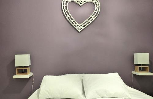 T2 Montpellier centre historique - Photo 5