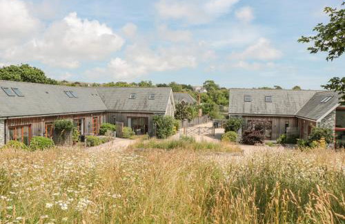 Bramshurst - Foto 16