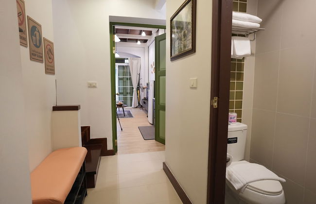 Nivas Wanit - Foto 73