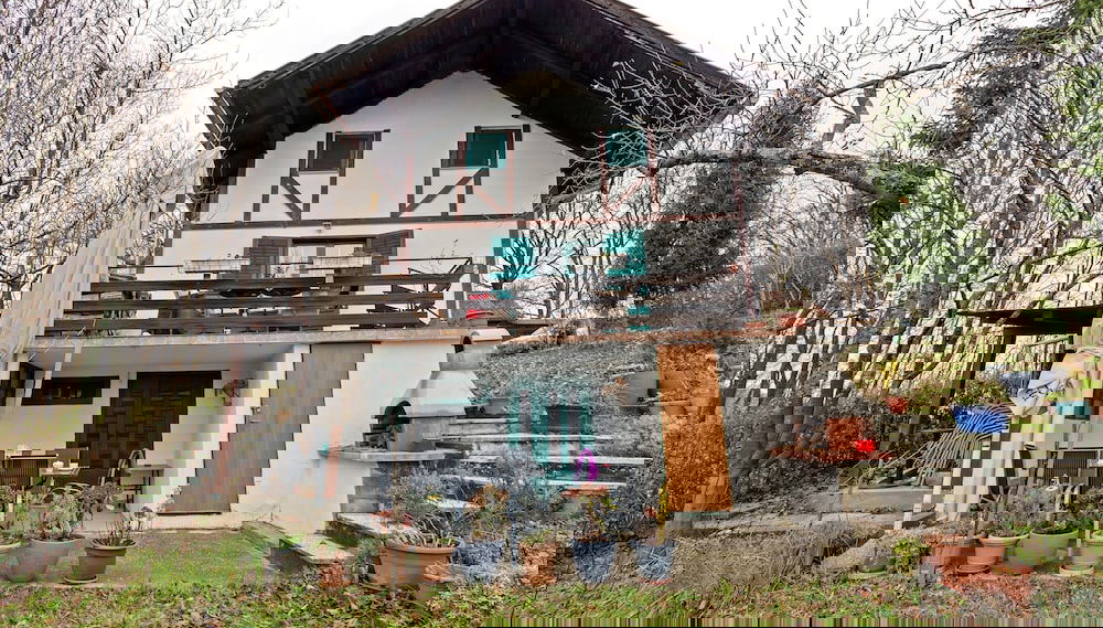 Delightful Holiday Home in Havidić Selo with Garden - Foto 1