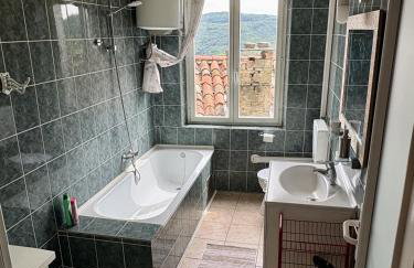 Loggia Motovun - Foto 17