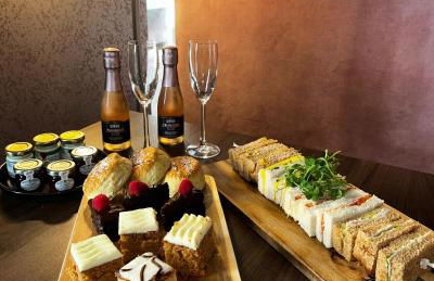 Poppy Cottage, Mawdesley Village - Foto 20