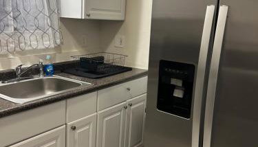 Cozy Apartment 6 miles from Downtown, Cincinnati - Foto 5