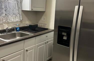 Cozy Apartment 6 miles from Downtown, Cincinnati - Foto 5