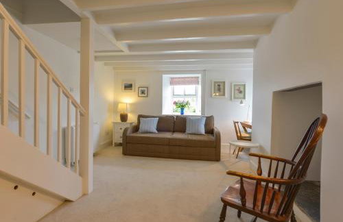 Little Barn Cottage - Photo 17