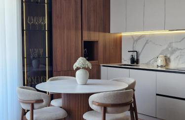 MH Vito APARTMENT with garage parking space - Foto 1