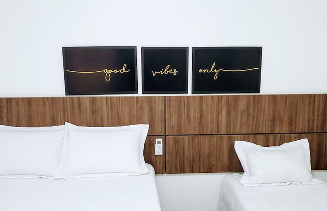 Residencial Catarina - Foto 55