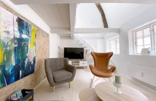 Ferienhaus Grosse 73, Flensburg - Foto 17