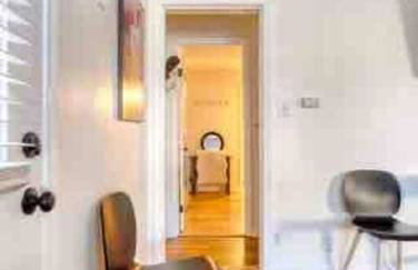 Belmont Shore Beach Bungalow, 2 min walk to town! - Foto 11