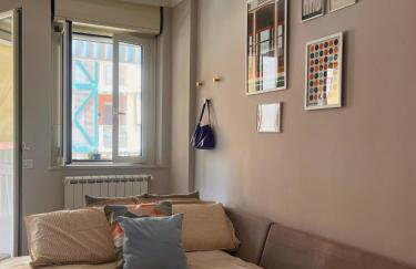 Casa Vaere a pochi minuti dall'aeroporto - Foto 8