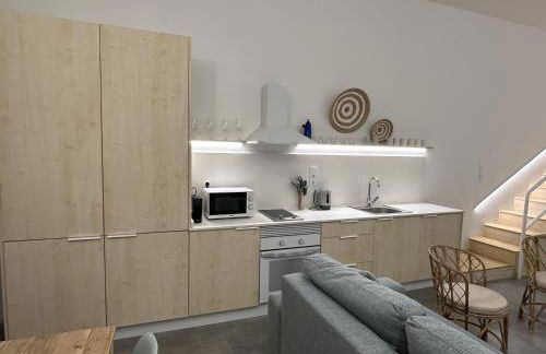 Exclusivo Loft con terraza en Ciudad Artes y Cienc - Photo 34