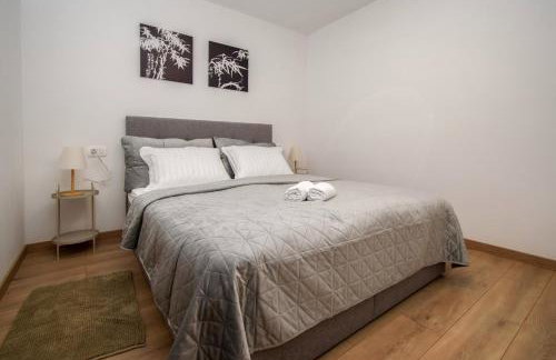 Villa Deni - by Istrabook - Foto 41