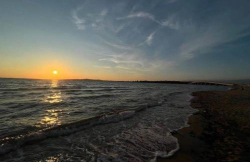 Villa Lang - a beach house - Photo 37