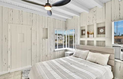 New Year and Holiday Charming Miami Riverfront Stay! - Foto 13