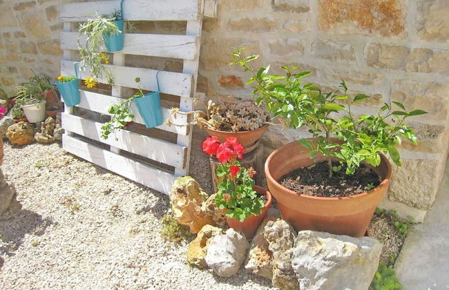 Apartments Harmony - Photo 13