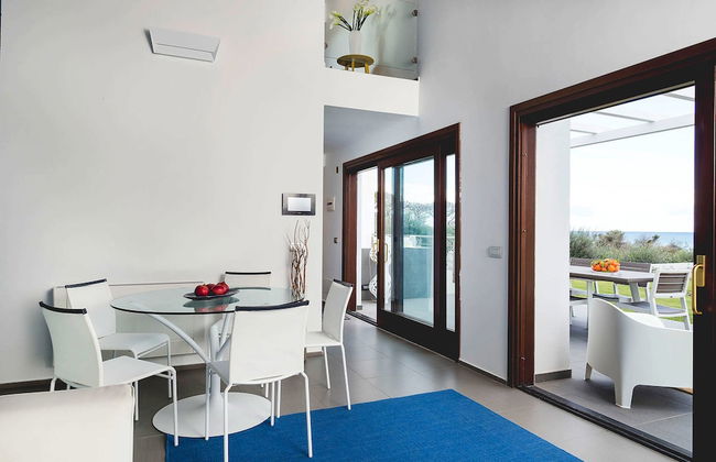 Villa Hera - Photo 8