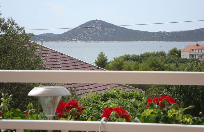 Adria Sun Apartments & More - Foto 76